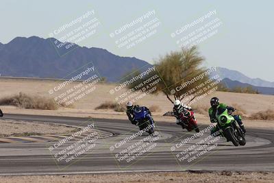 media/Nov-30-2025-TrackXperience (Sun) [[c0061d280f]]/3-Level 1/Session 6 (Turn 4 Tree of Life)/